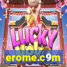 erome.c9m