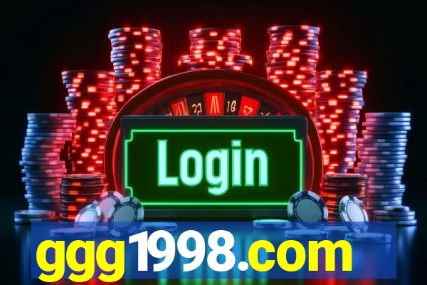 ggg1998.com