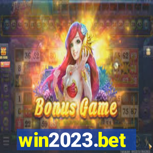 win2023.bet