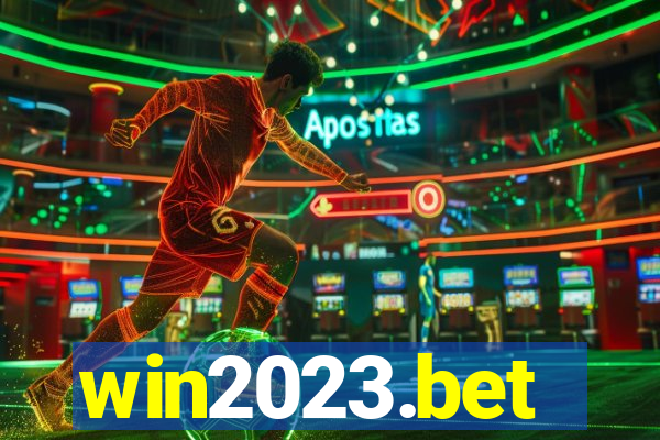 win2023.bet