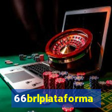 66brlplataforma