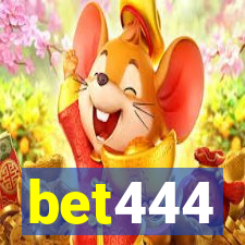 bet444