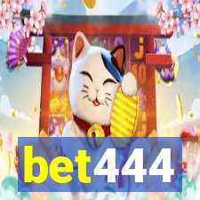 bet444