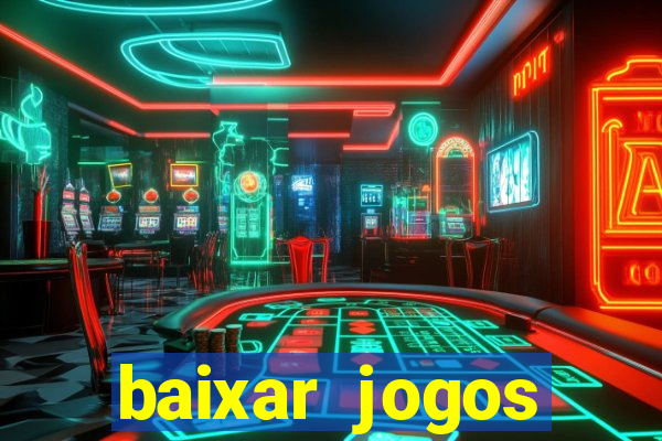 baixar jogos vorazes em chamas