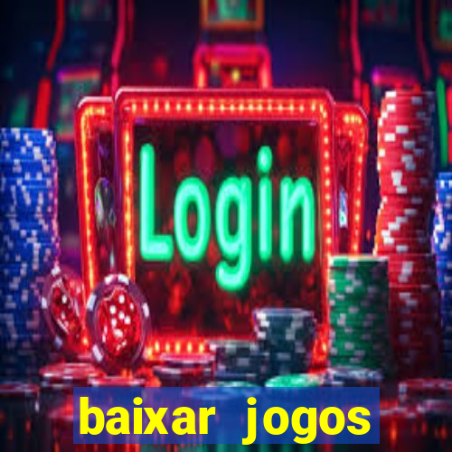 baixar jogos vorazes em chamas