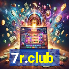 7r.club