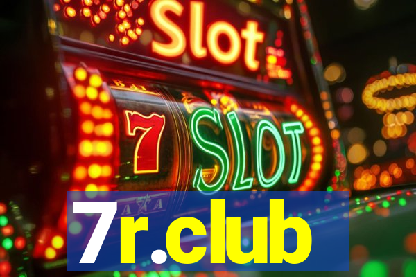 7r.club