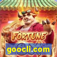 goocli.com