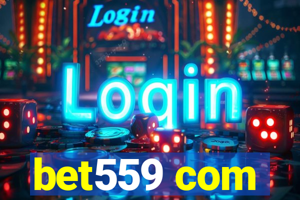 bet559 com