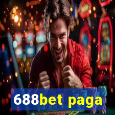 688bet paga