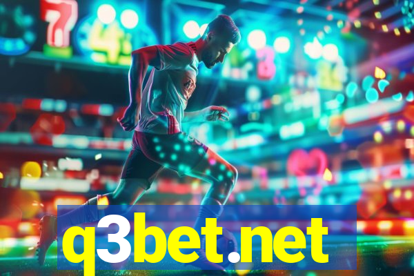 q3bet.net