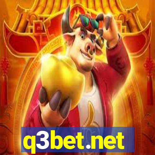 q3bet.net