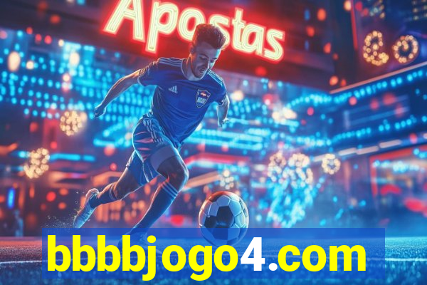 bbbbjogo4.com