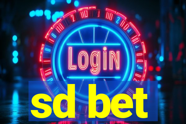 sd bet