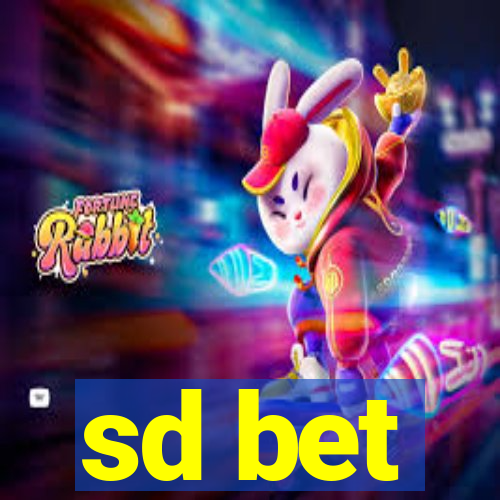 sd bet