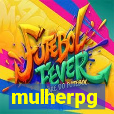 mulherpg