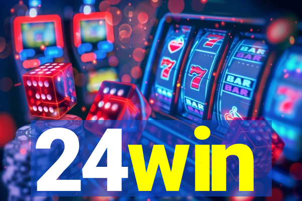 24win