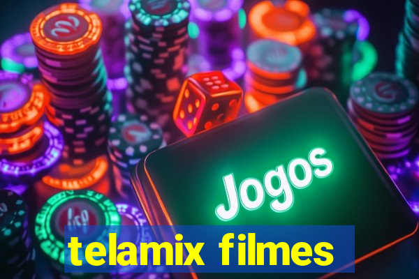 telamix filmes