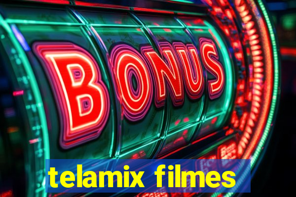 telamix filmes