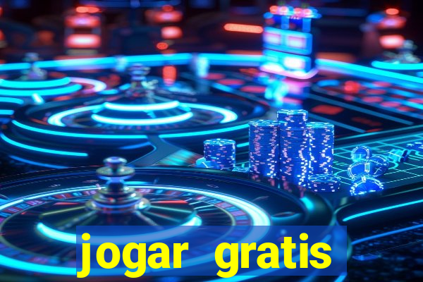 jogar gratis fortune dragon