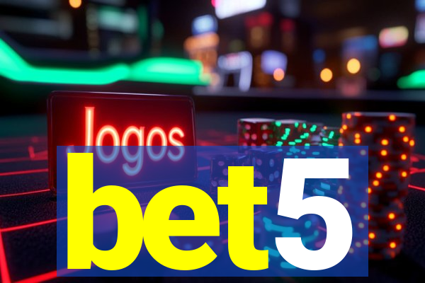 bet5