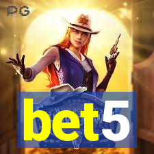 bet5