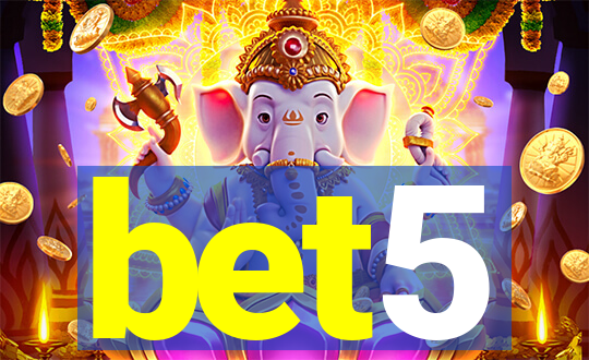 bet5