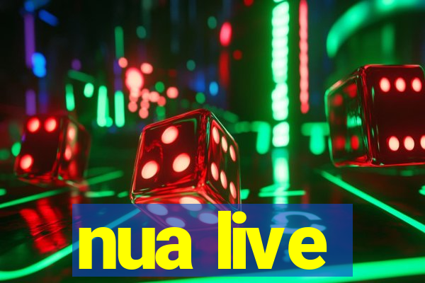 nua live