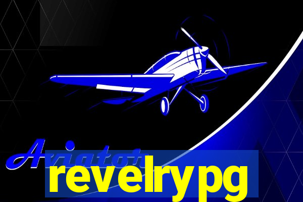 revelrypg