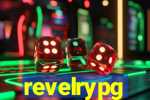 revelrypg