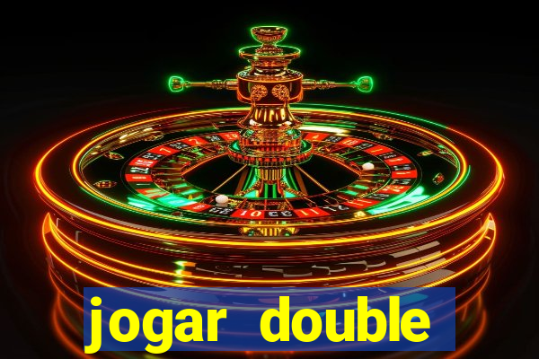 jogar double fortune demo