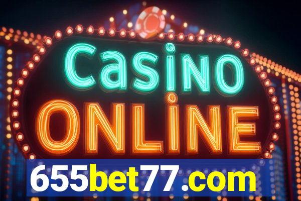 655bet77.com