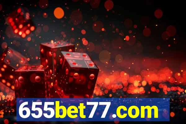 655bet77.com