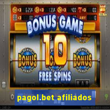 pagol.bet afiliados