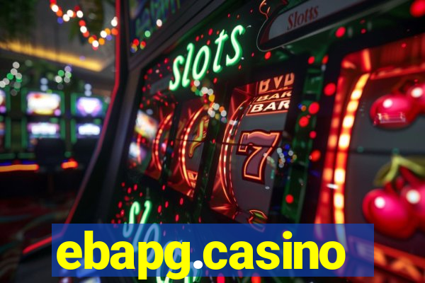 ebapg.casino