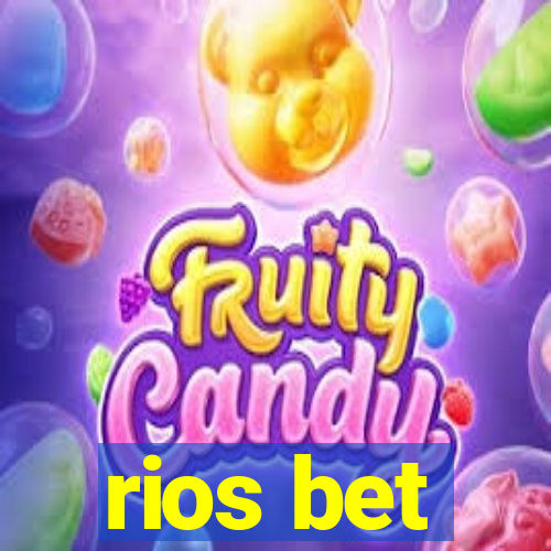 rios bet