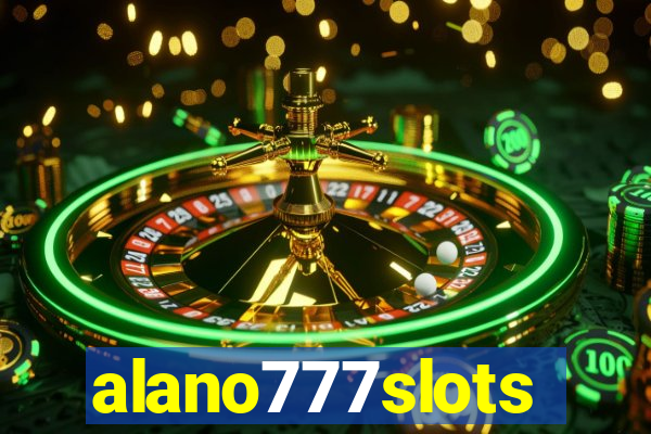 alano777slots