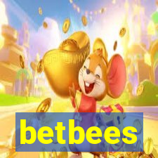 betbees