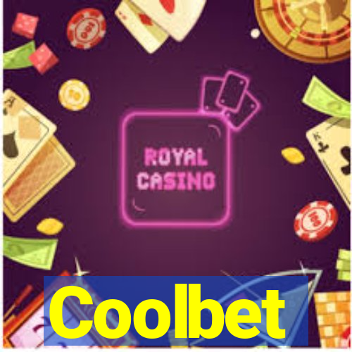 Coolbet