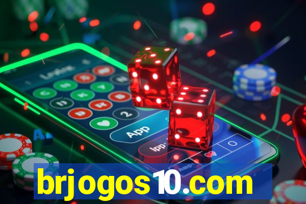 brjogos10.com