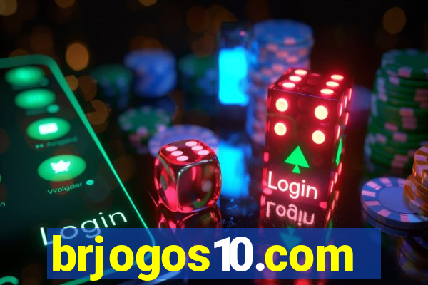 brjogos10.com