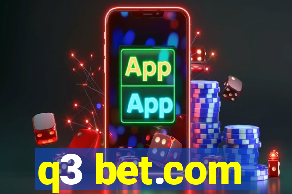 q3 bet.com