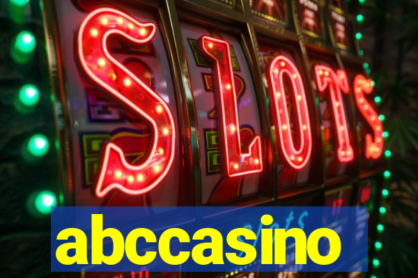 abccasino