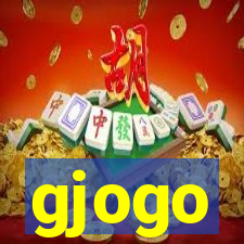 gjogo