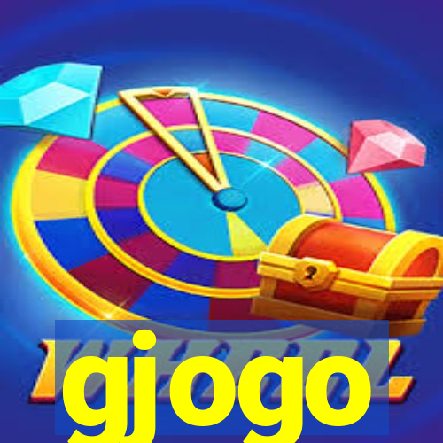 gjogo