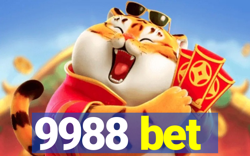 9988 bet