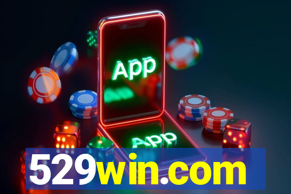 529win.com