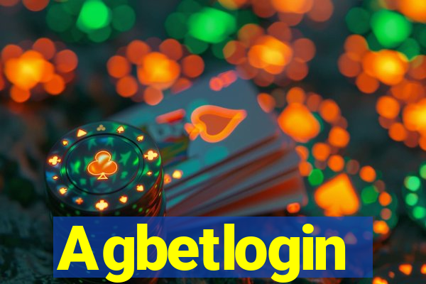 Agbetlogin