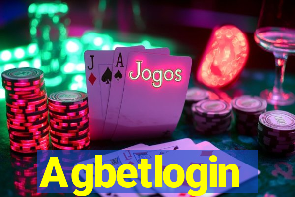 Agbetlogin