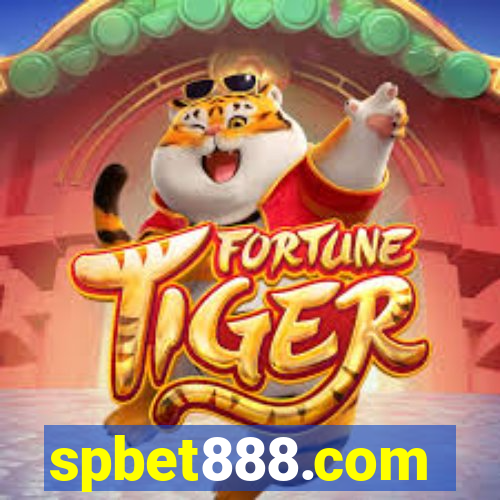 spbet888.com